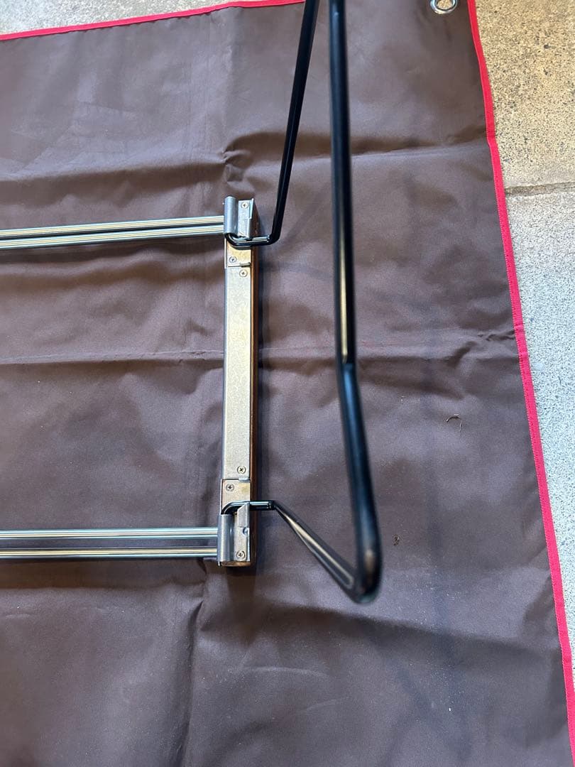  Peek IGTスリム　最終価格