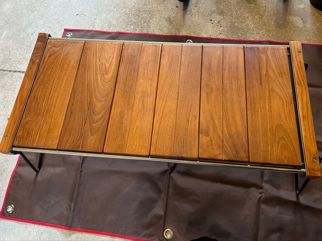  Peek IGTスリム　最終価格