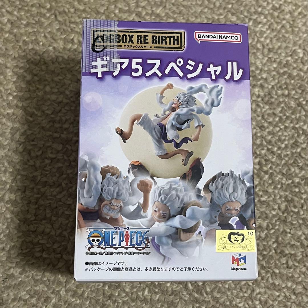 ワールドコレクタブルフィギュア　まとめ売り
