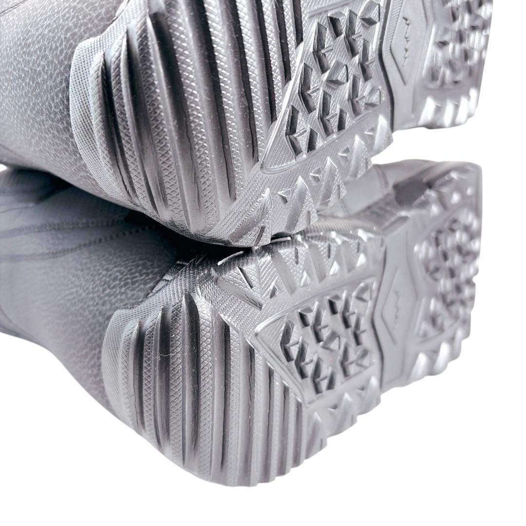 未使用　BURTON MOTO BOA 22/23 25.5cm