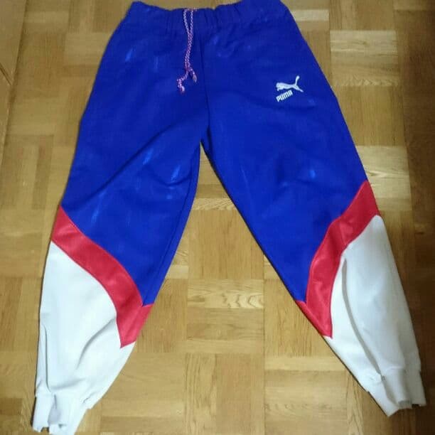 日本代表ジャージ