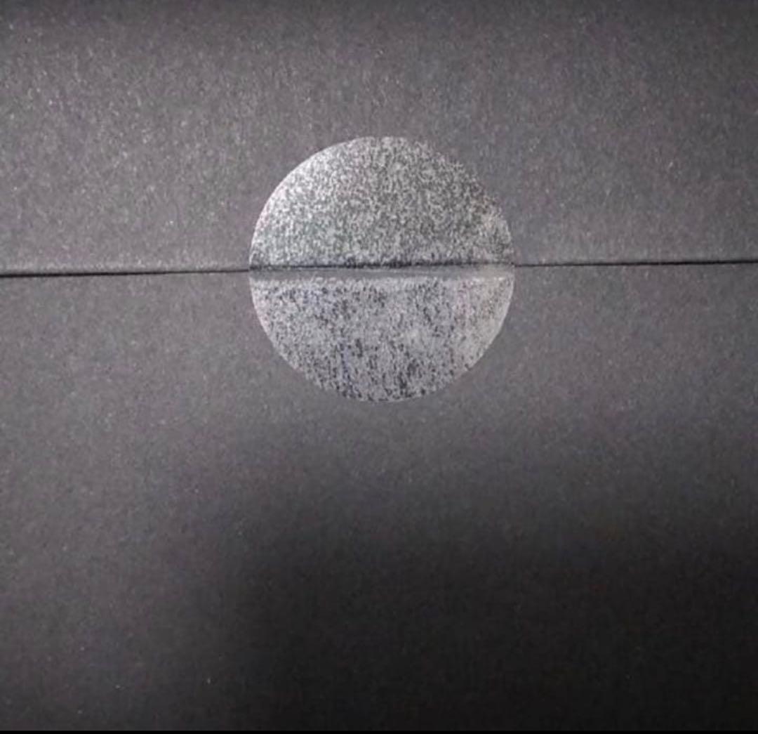 遊戯王　wcs2019 真紅眼の黒竜 死者蘇生 WCS2019 ミレニアム