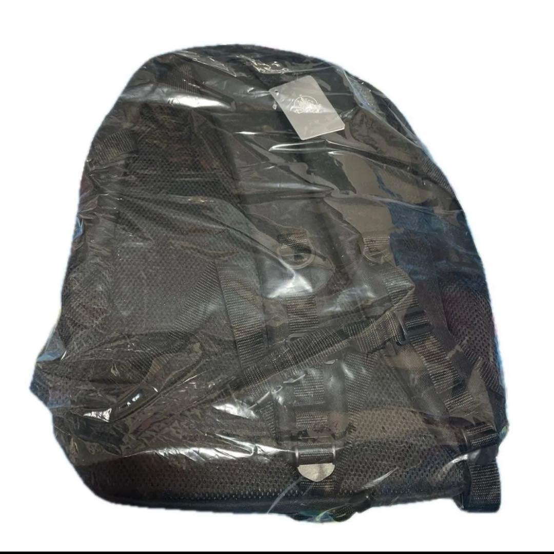 ズートピア　リュック　ディズニーストア　ニック　ジュディ　レミング