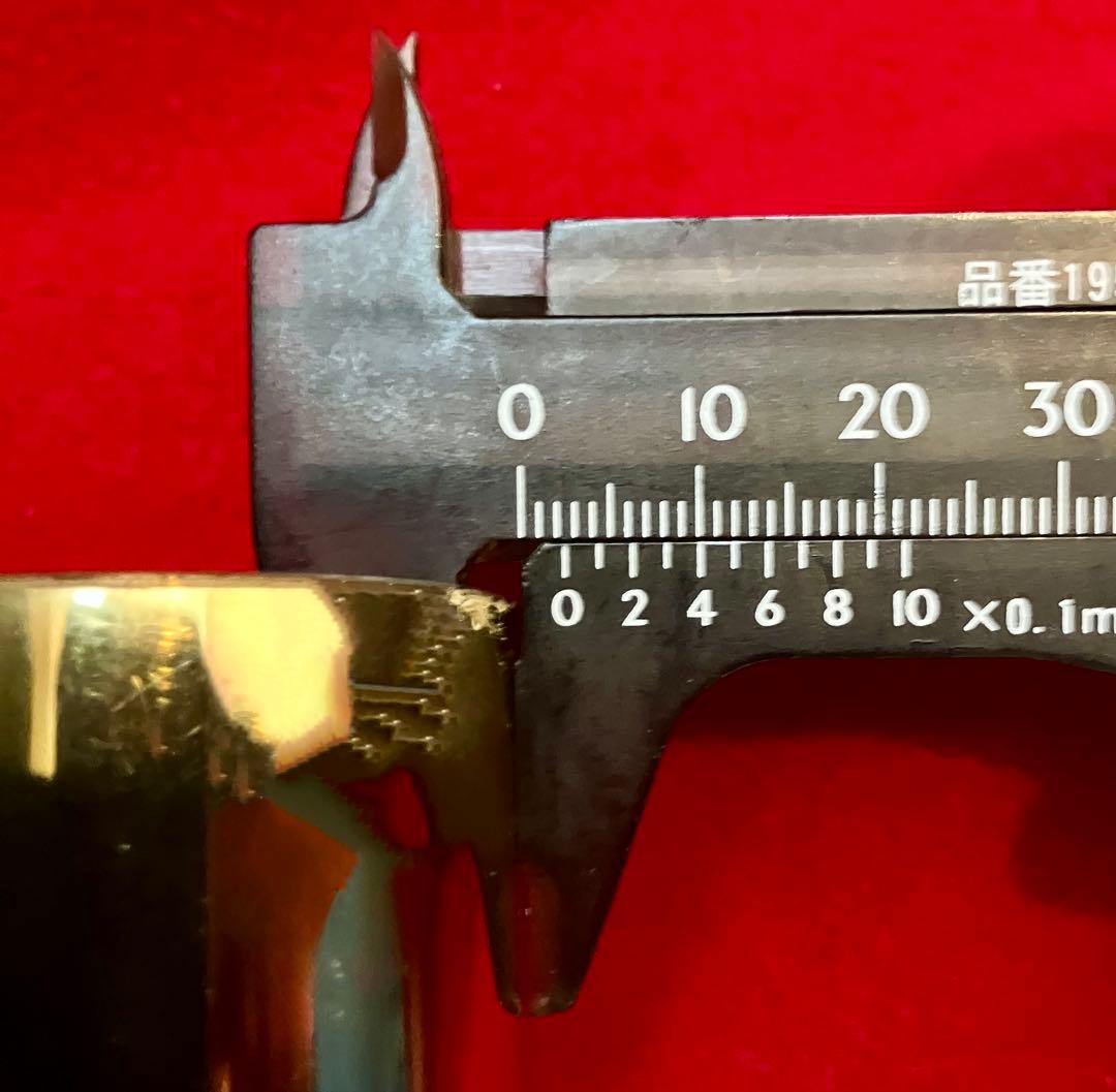 パール チャイム サウンドコラム(単管•音管) G 中古 CM-108G