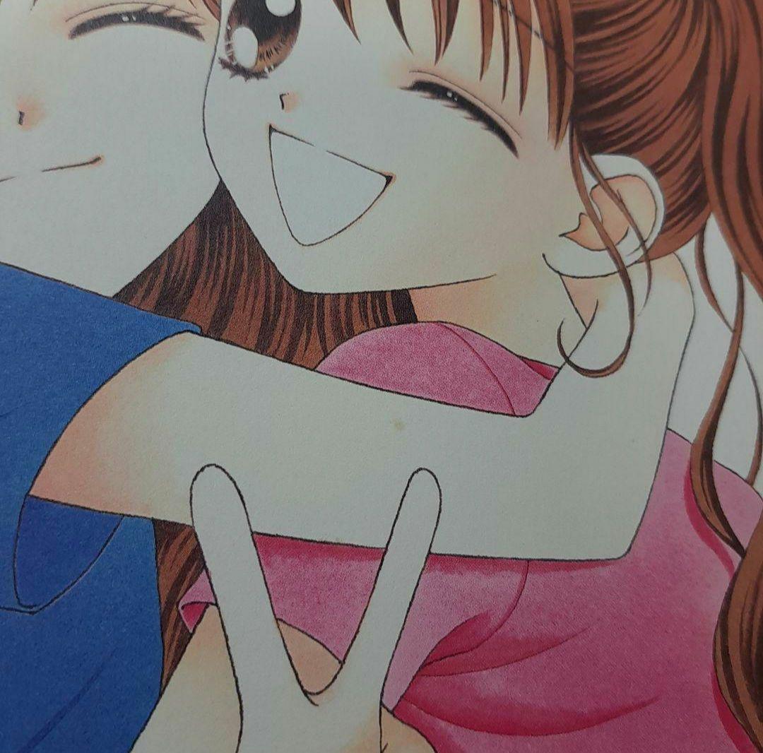 吉住渉先生　直筆サイン色紙　平成　レトロ　レア　希少