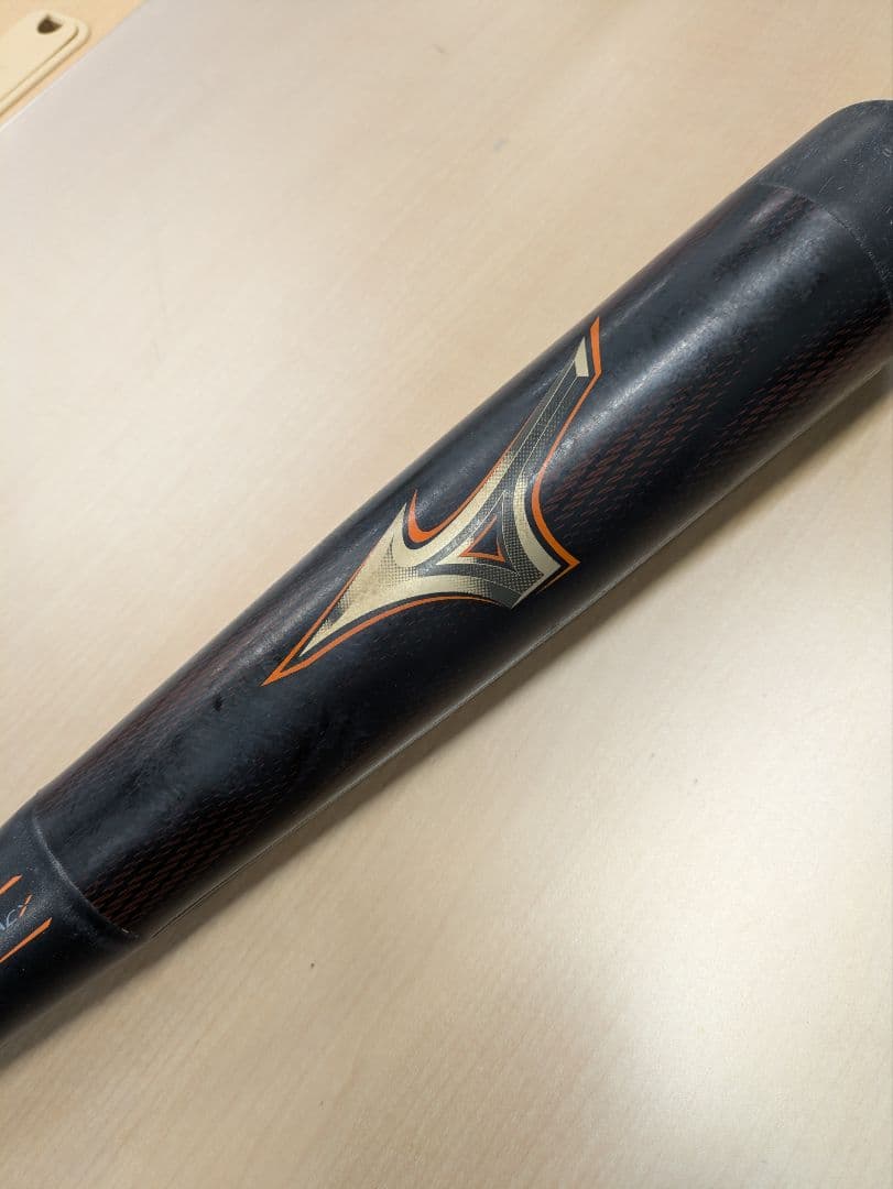 Mizuno 少年用　ビヨンドマックスレガシー 直営店限定カラー