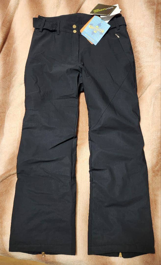 スキー　ウェア　レディース　フェニックス　PHENIX　L　上下　セット　新品