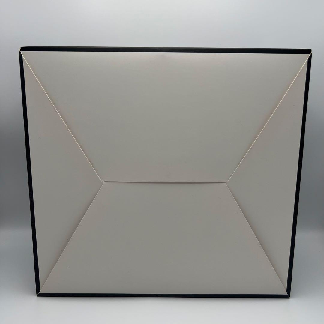 カプコンフィギュアビルダーキューブモンスターハンター4体セットボックス