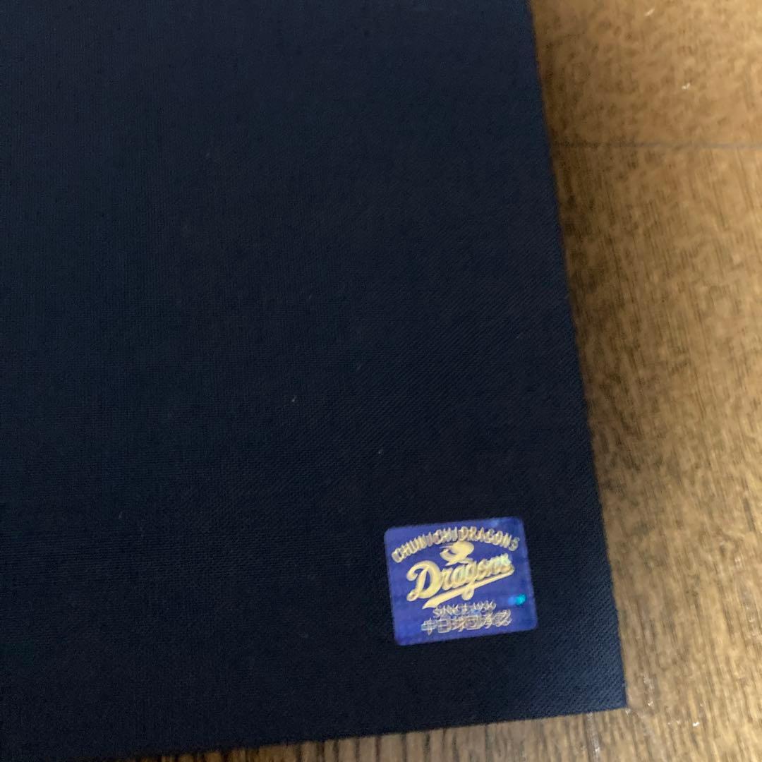 中日ドラゴンズ　石川昂弥　直筆　サイン　フォトファイル　BBM ユニフォーム