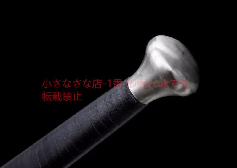 西洋剣 cosplay 龍影手半剣 古兵器 武具 刀装具 日本刀 模造刀