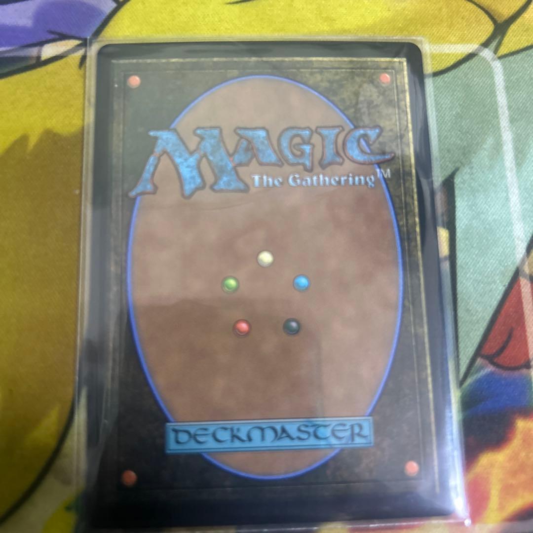 kenseiティナ・ブランフォード 継承史 神話Foil