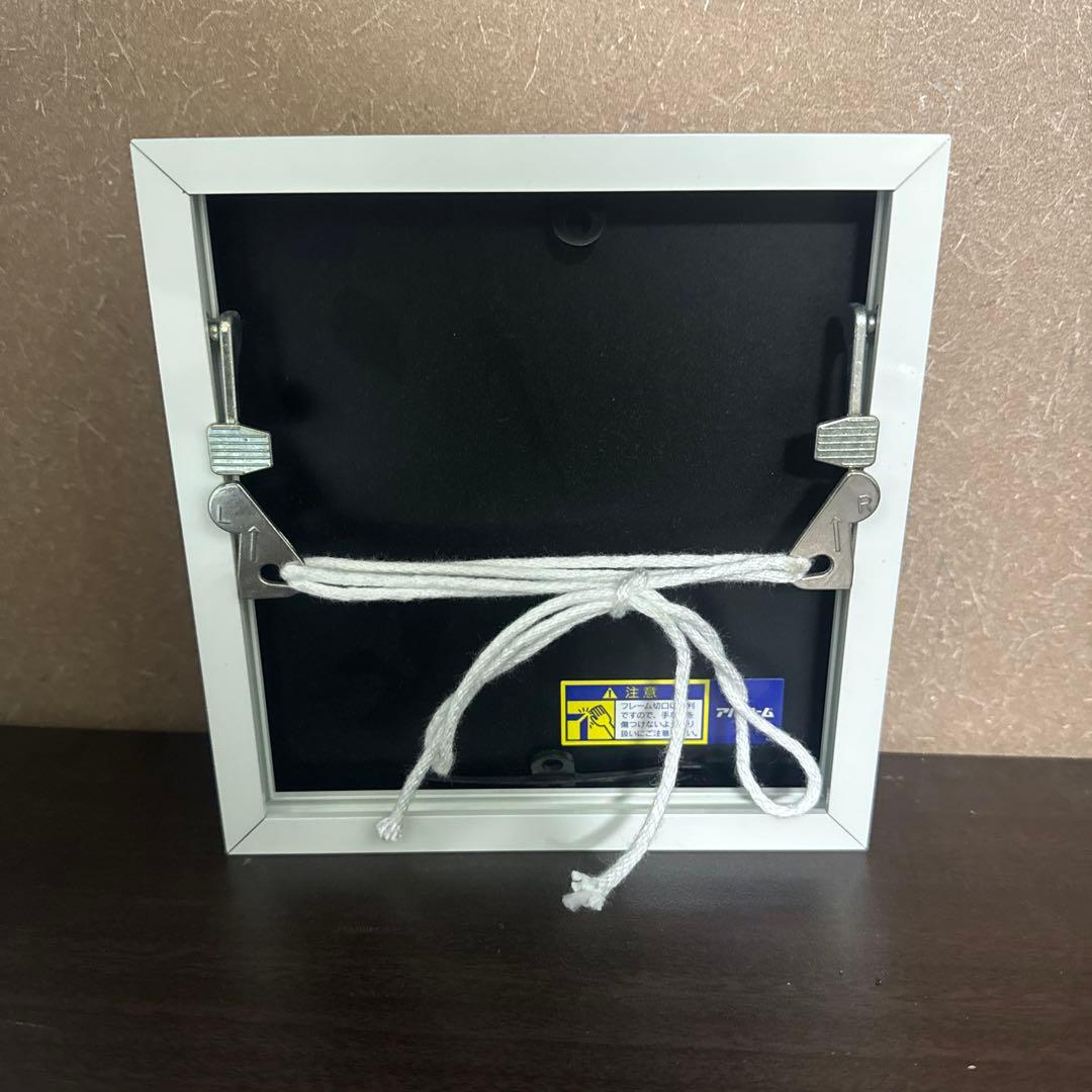 さいとうなおき先生　MEGAMI origin ワクドナルドクルーNFT特典希少