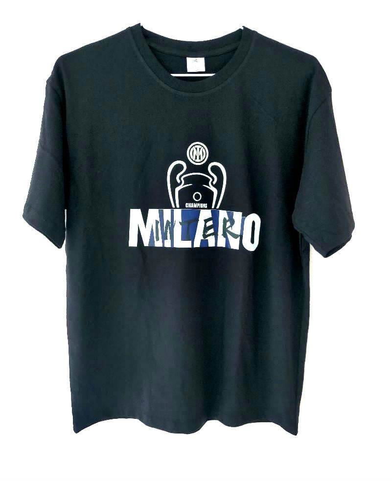 インテル シャツ 5枚