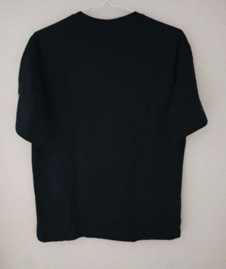 インテル シャツ 5枚