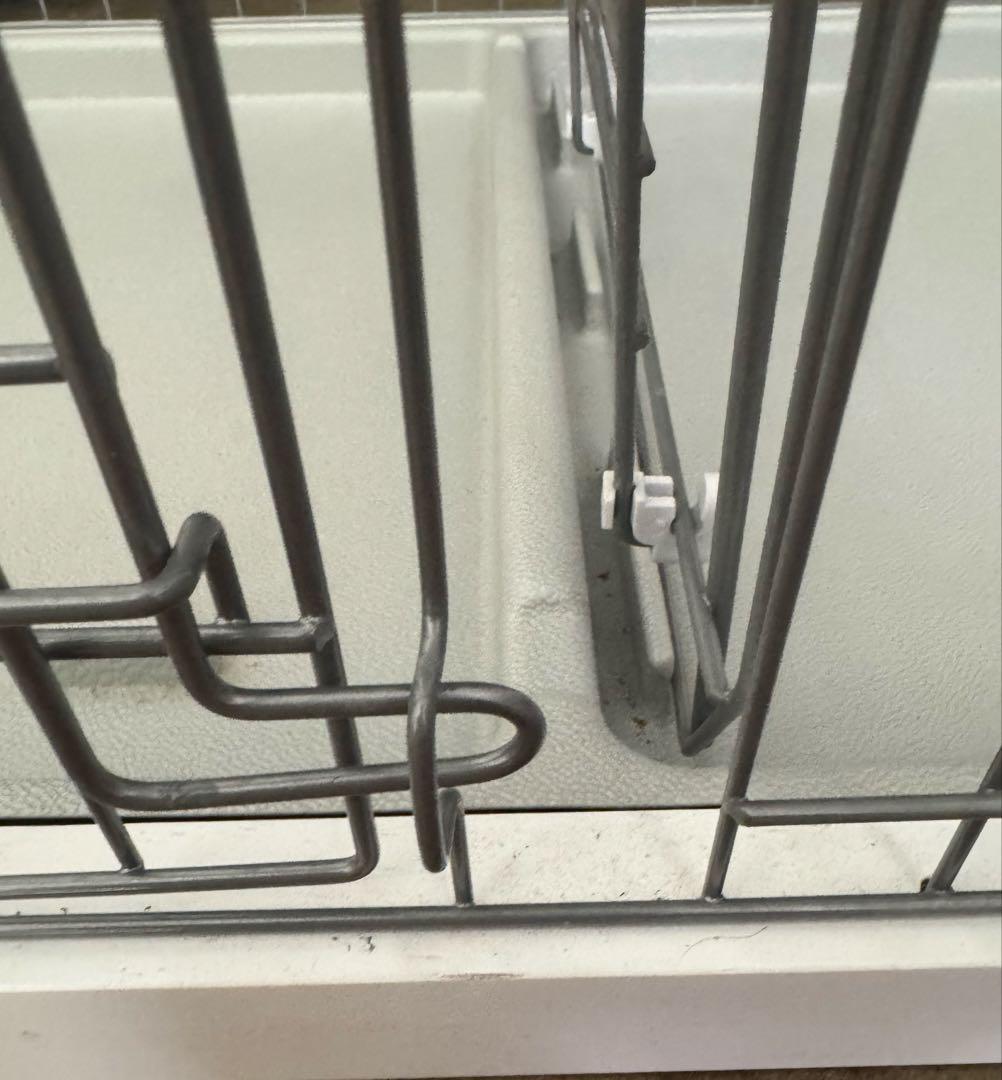 ペティオ トイレのしつけが出来る ドッグルームサークル