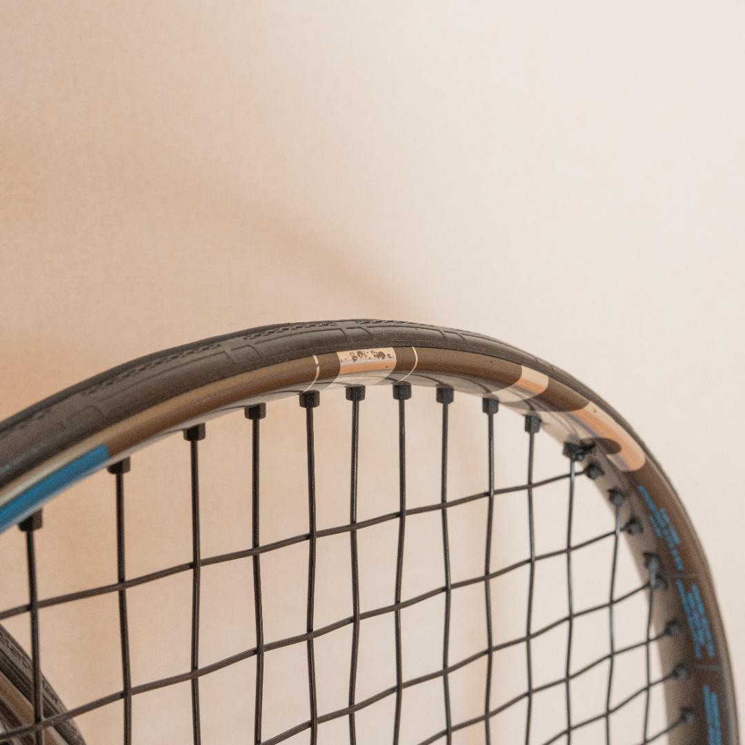 バボラ　ピュアドライブVS ２本セット