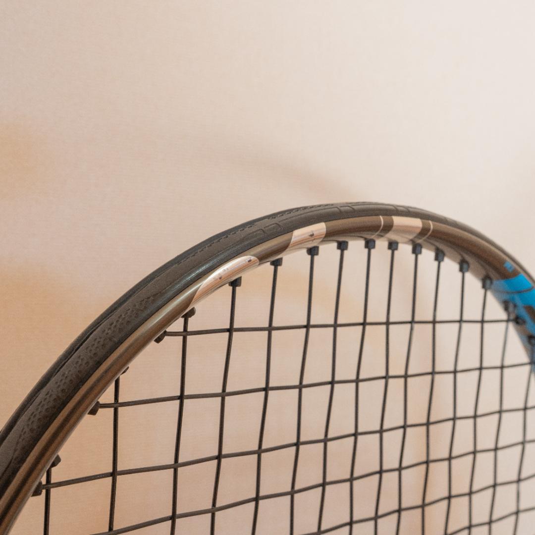 バボラ　ピュアドライブVS ２本セット