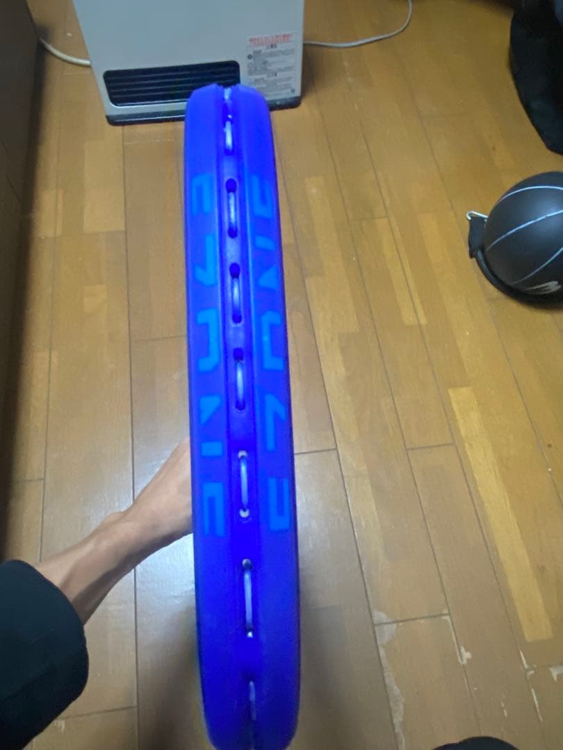 YONEX EZONE100L G2 2025版