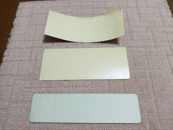 YMO　ステッカー　坂本龍一　ビンテージ シール　イエローマジックオーケストラ