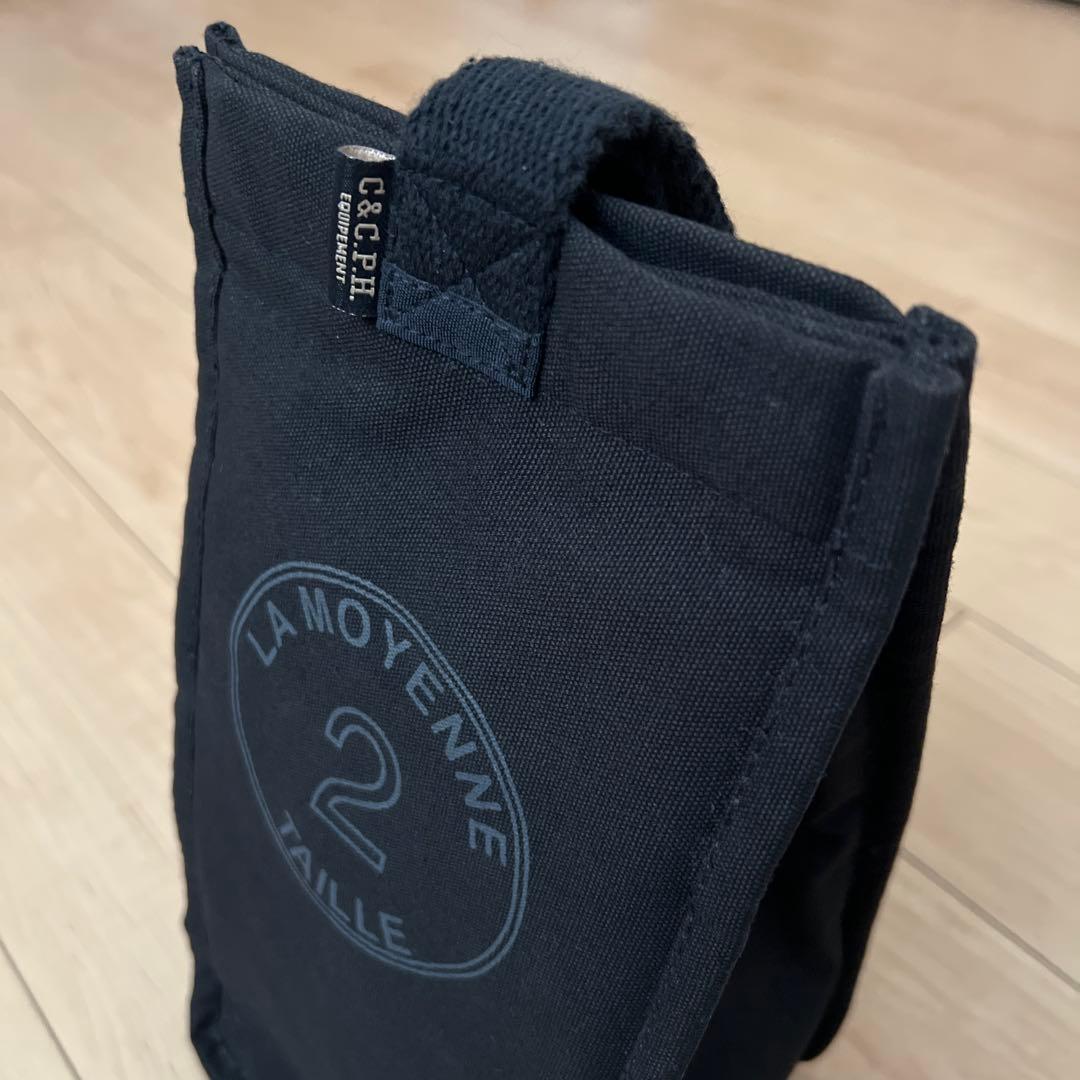 DIETZ ランタン グリーン ホヤ c&c.p.h ランタンケース 替芯付き