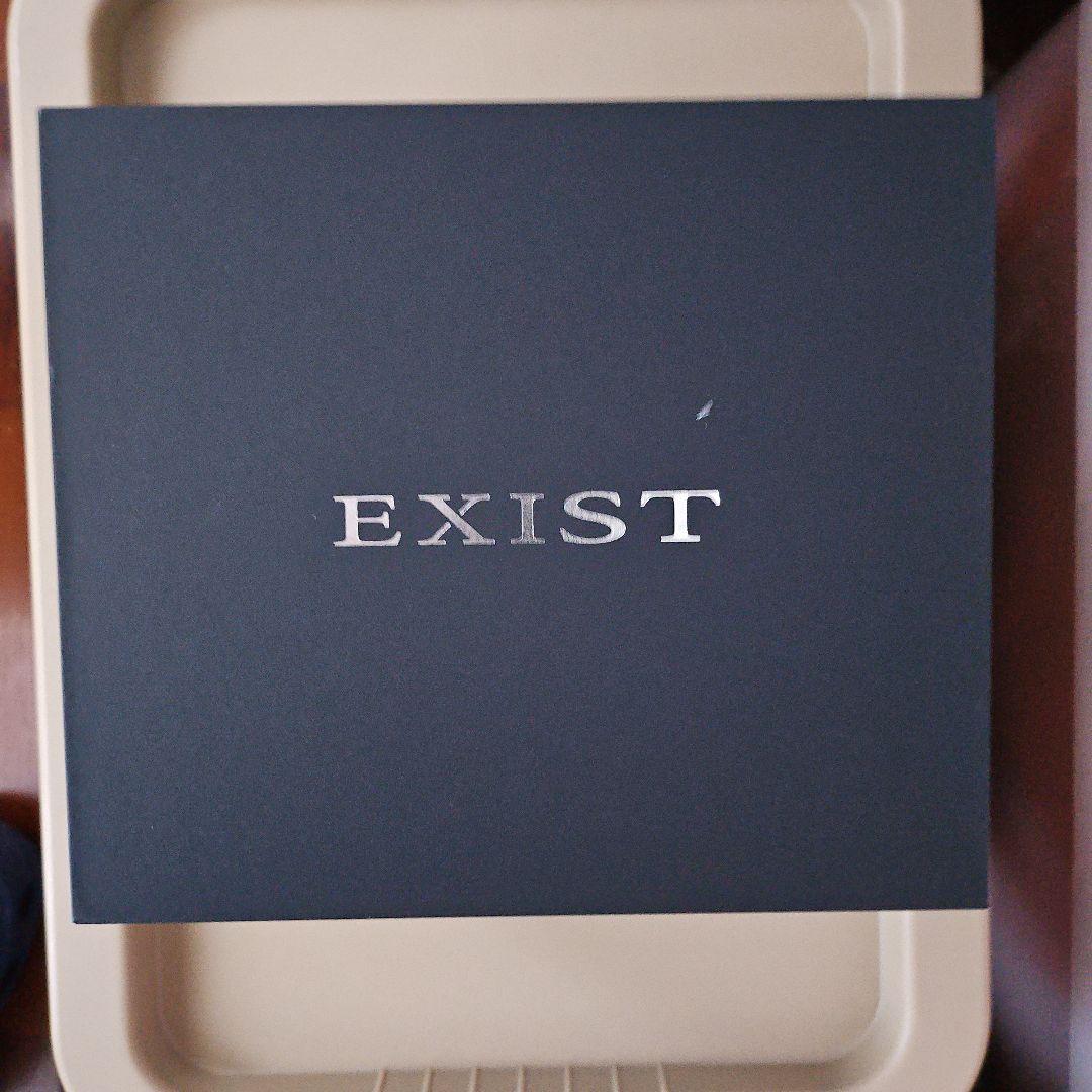 ダイワ22イグジスト　クイックドラッグ付き2500LT2500Sユーズド