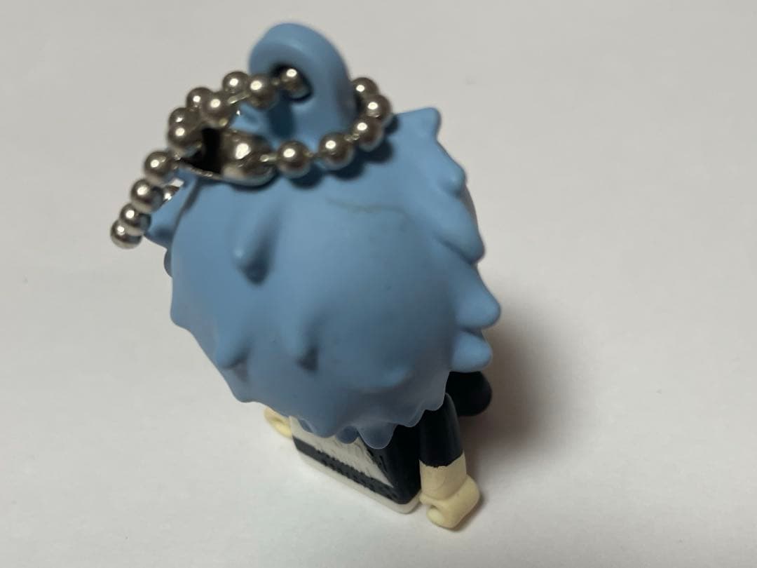 銀魂　ストラップ　まとめ売り