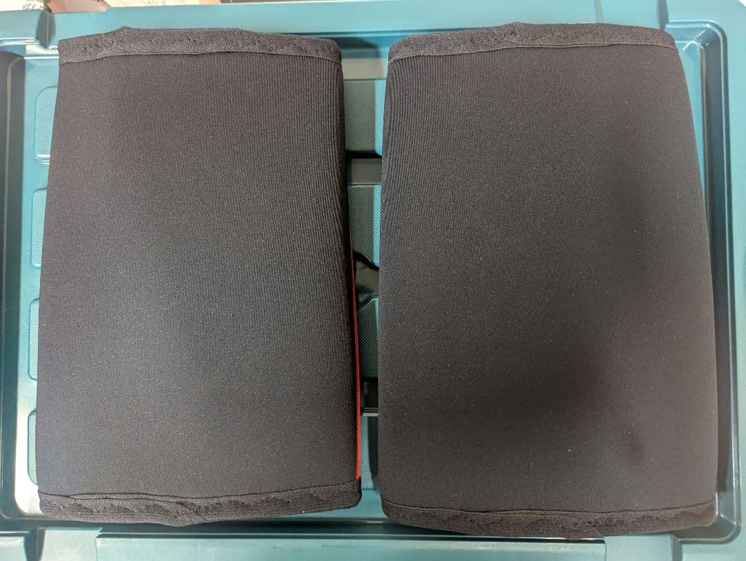 ＳＢＤエルボースリーブ　新型 　Ｌサイズ