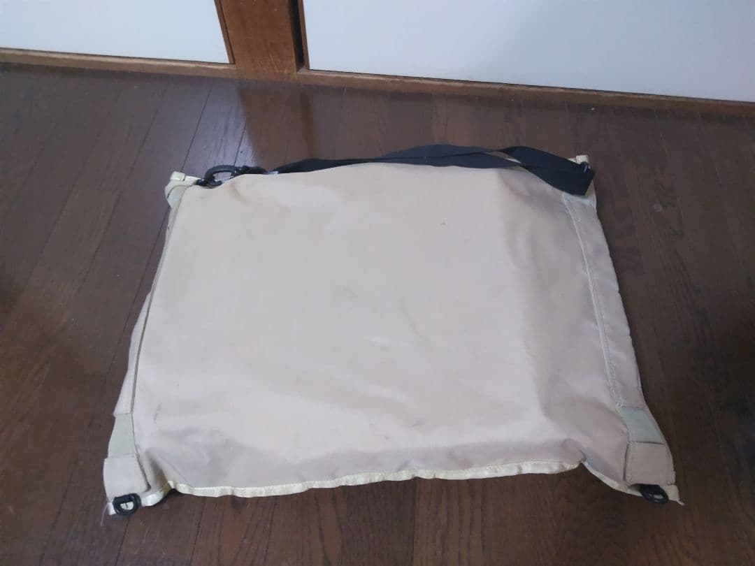 ねこばすさん専用 ヤバイッス