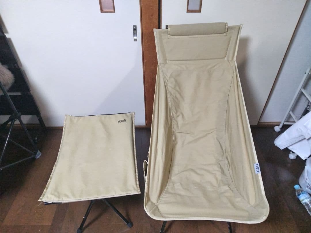 ねこばすさん専用 ヤバイッス