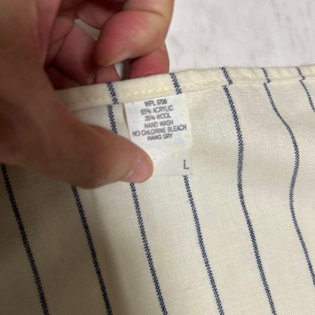 93年タグ付100周年NEW YORK YANKEES L USAルーゲーリック