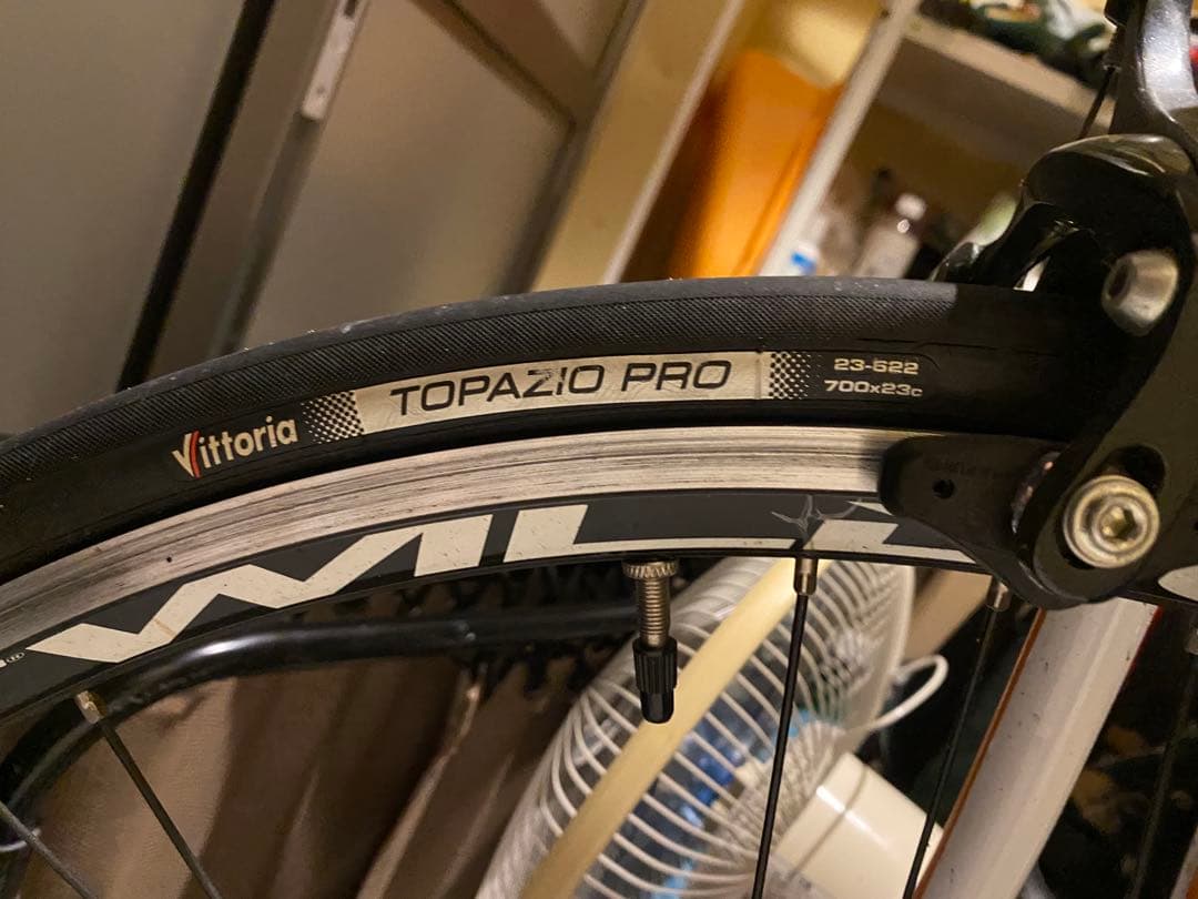 ORBEA ロードバイク