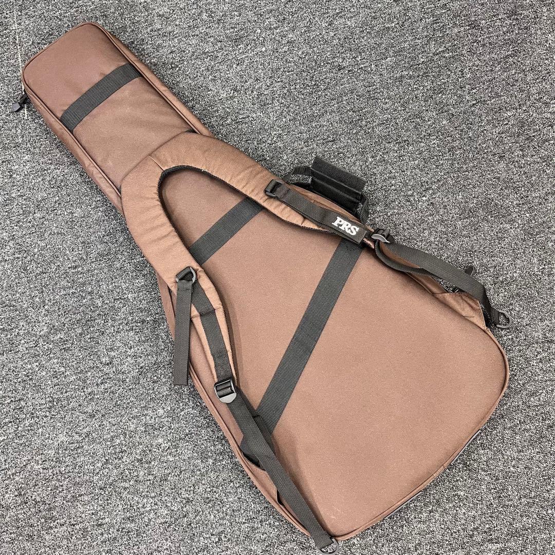 【10163】 Paul Reed Smith PRS SE CUSTOM 24