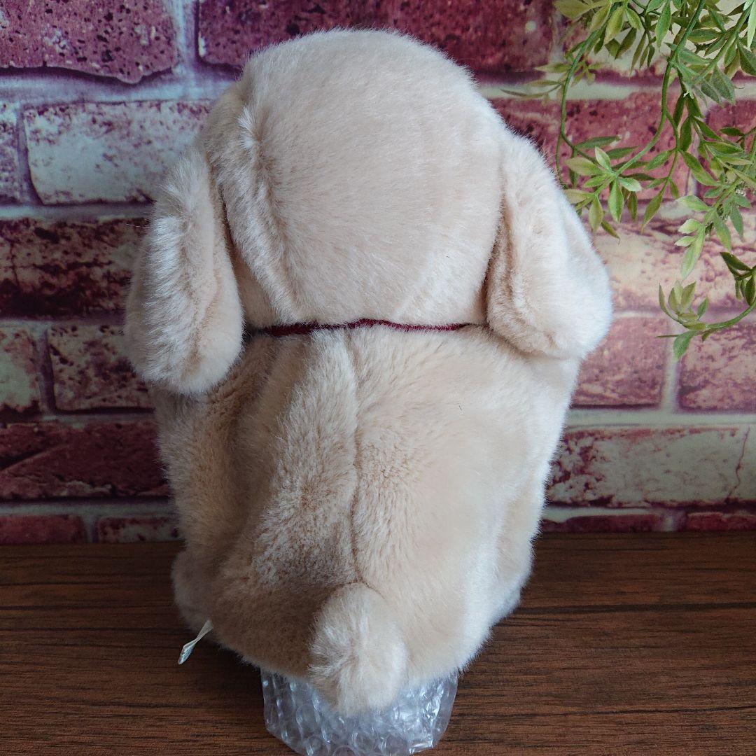 ORIENTAL TOY　オリエンタルトーイ　うめ吉　貴重