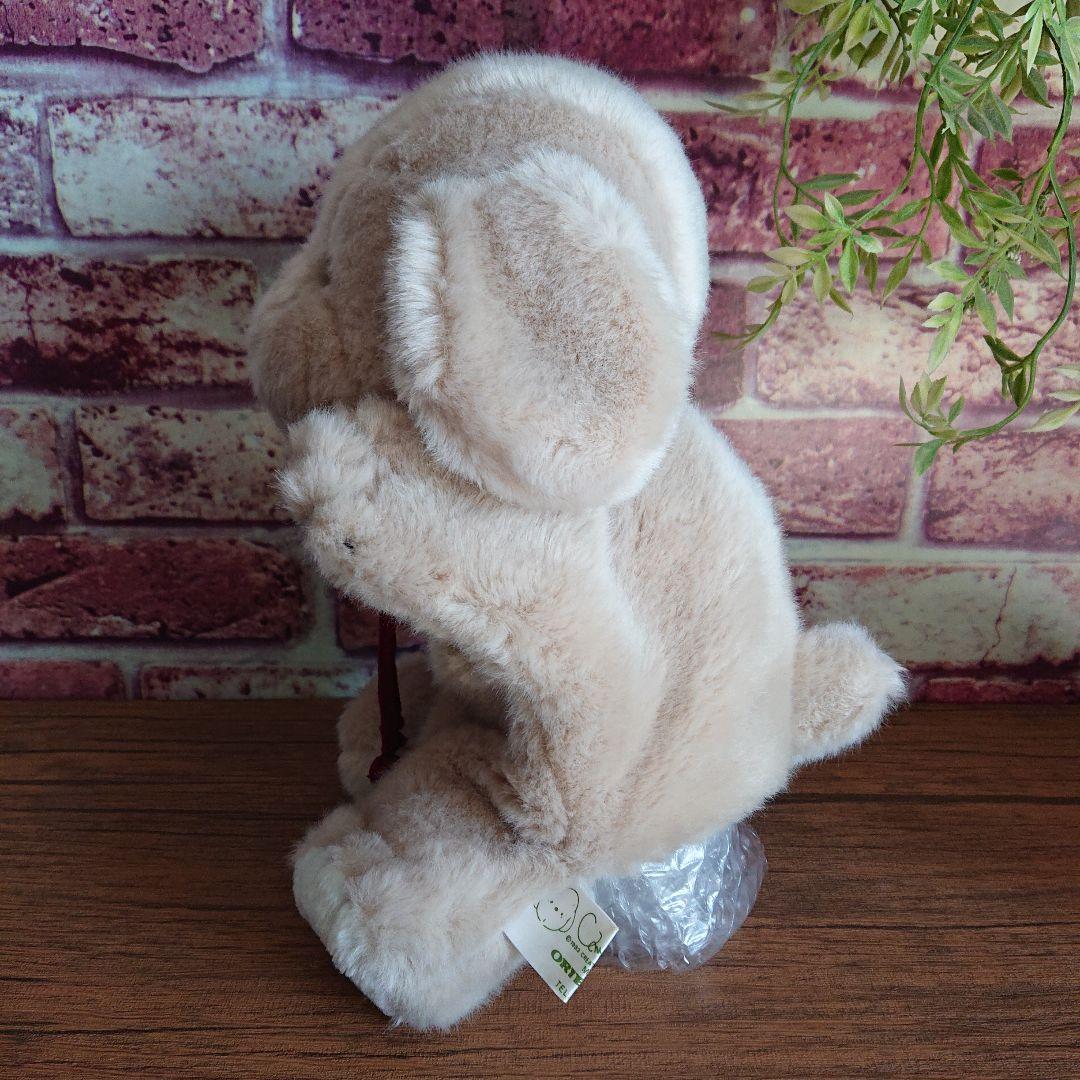 ORIENTAL TOY　オリエンタルトーイ　うめ吉　貴重