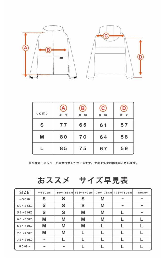 ハイマスマニア 上下セットアップ 防水ウエア