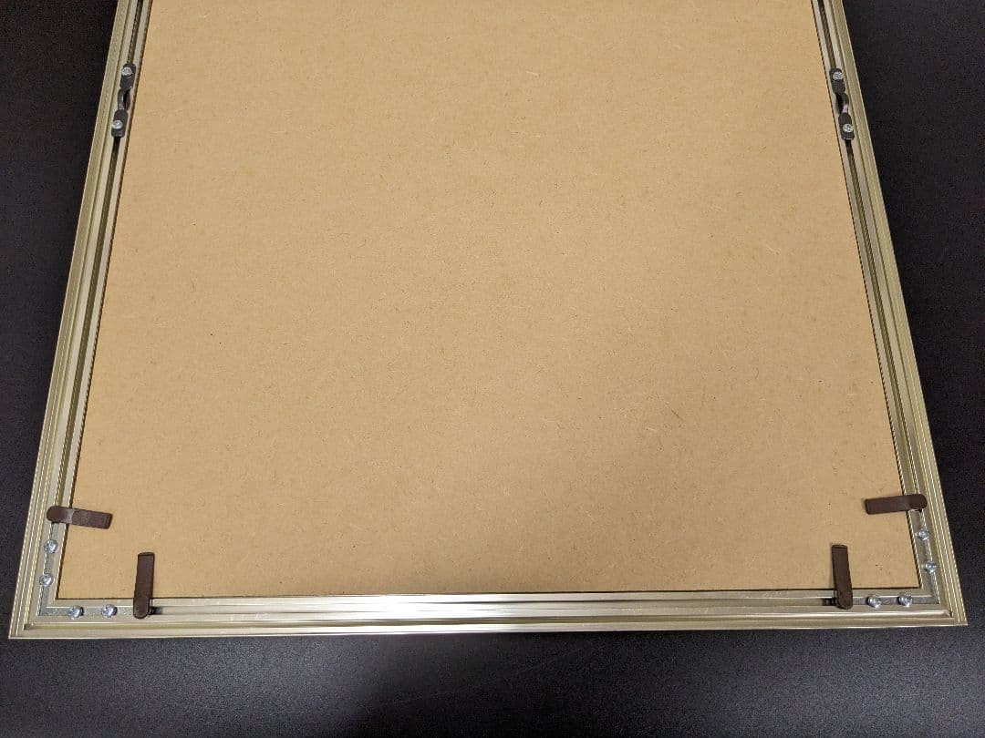 グスタフ・クリムト、Gustav Klimt