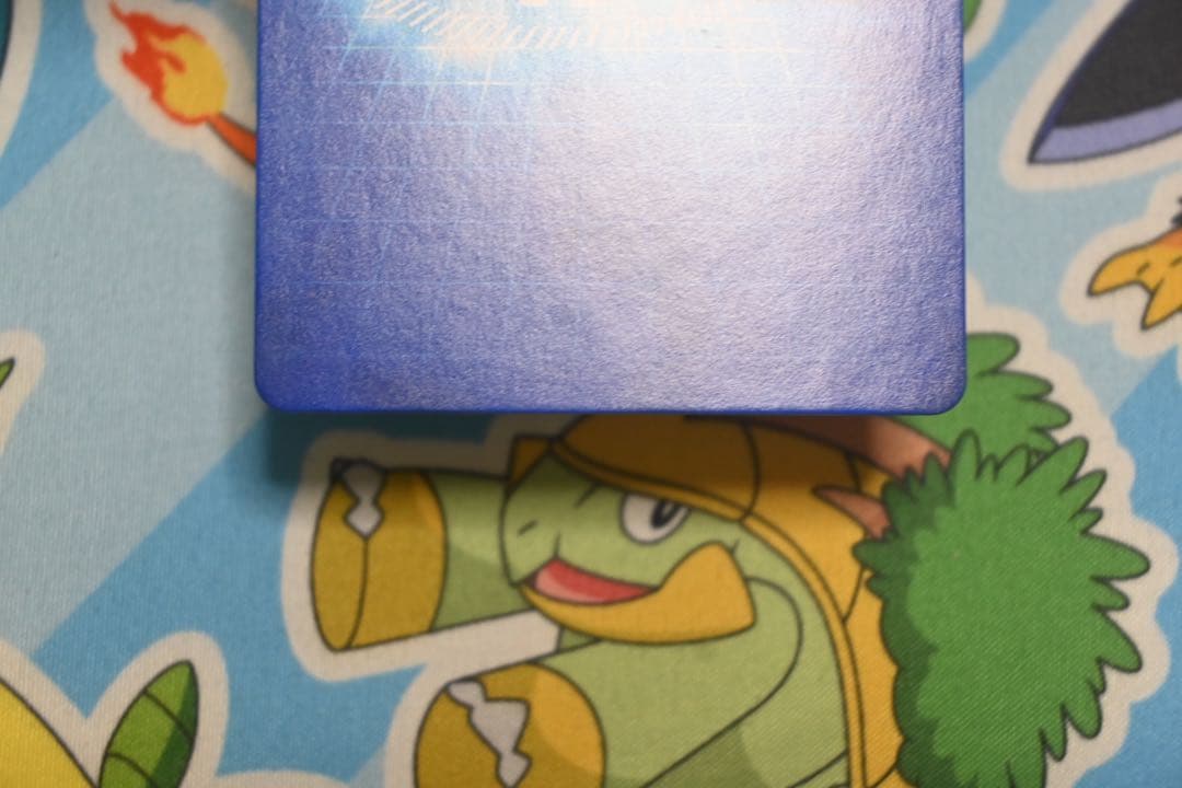 貴重　デジモンカード　オメガモン　デジモン　アプモン　3枚セット