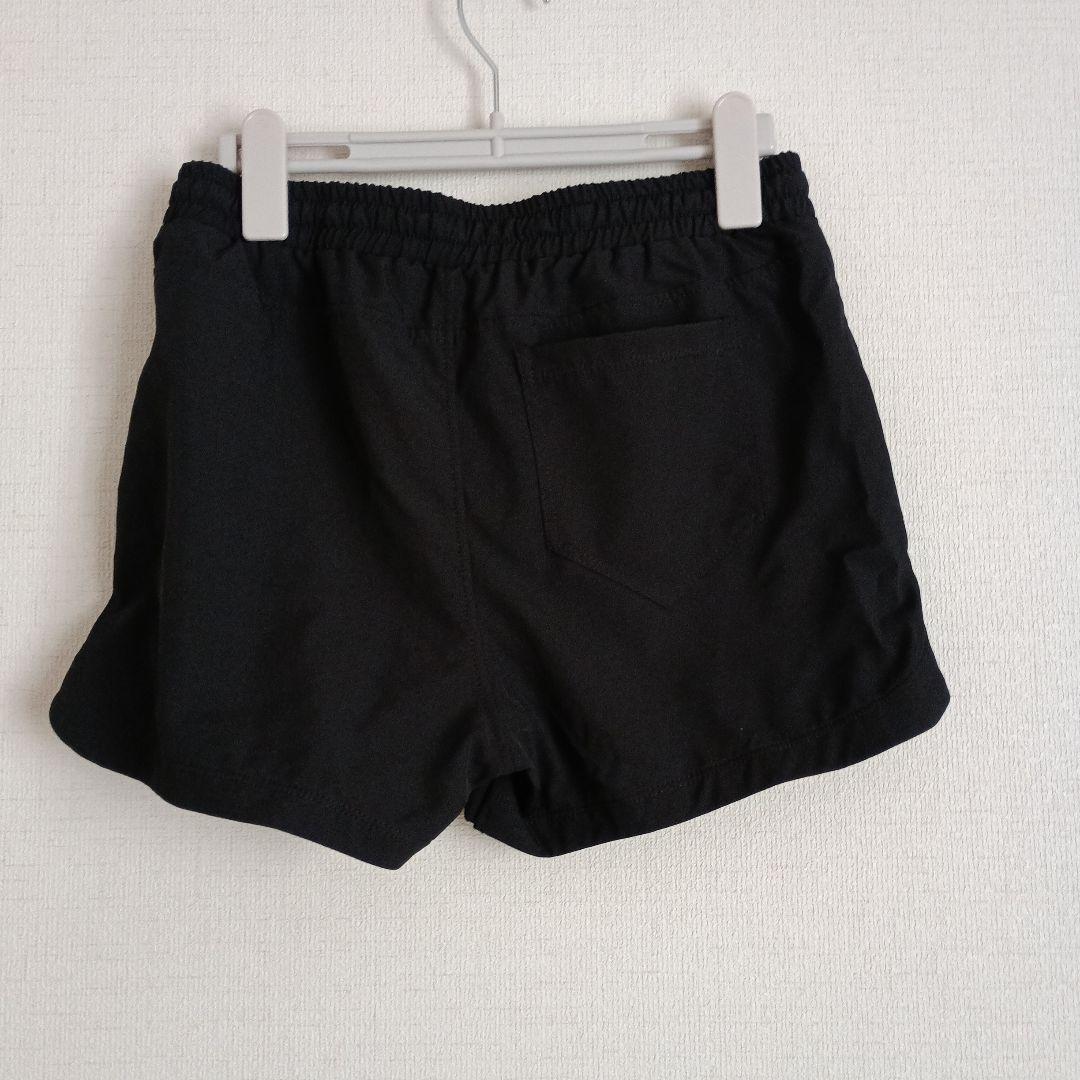 ヨガウエア Mサイズ 4点セット