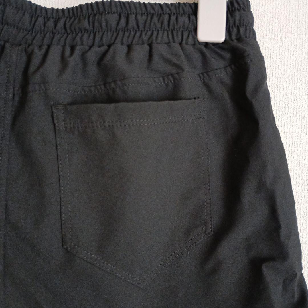 ヨガウエア Mサイズ 4点セット