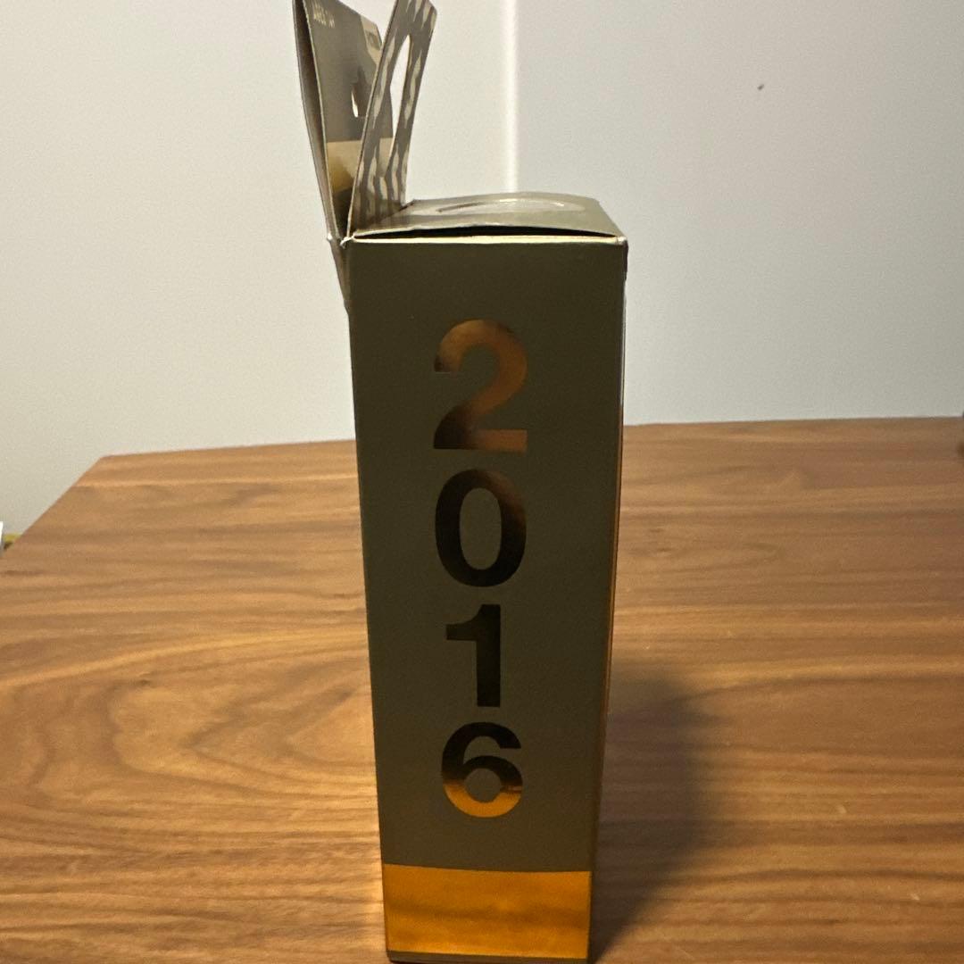 トランプ大統領 リアルライフアクションフィギュア