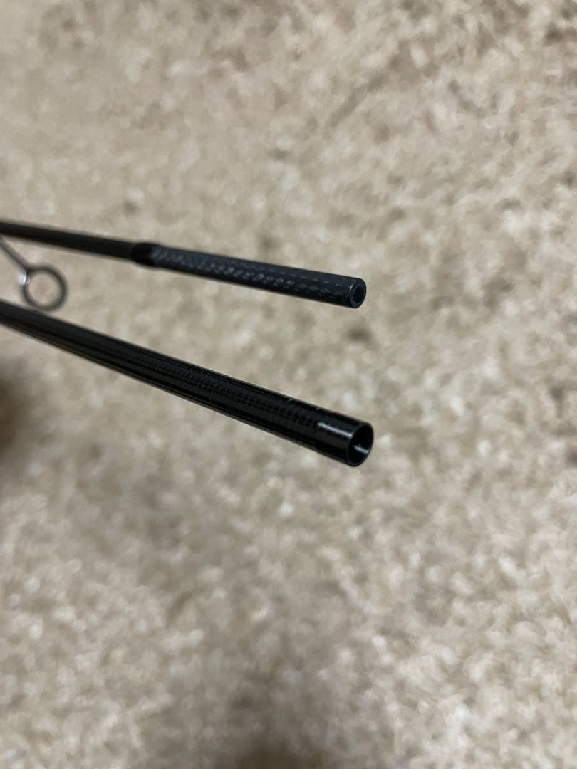 エバーグリーン スペリオルSPRS-63SL-S