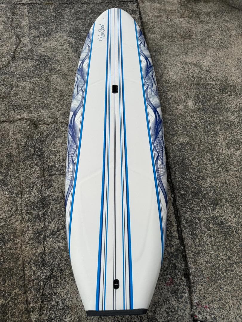 希少！　コストコ　WaveStorm SUP 10’6”(320cm)　極美品