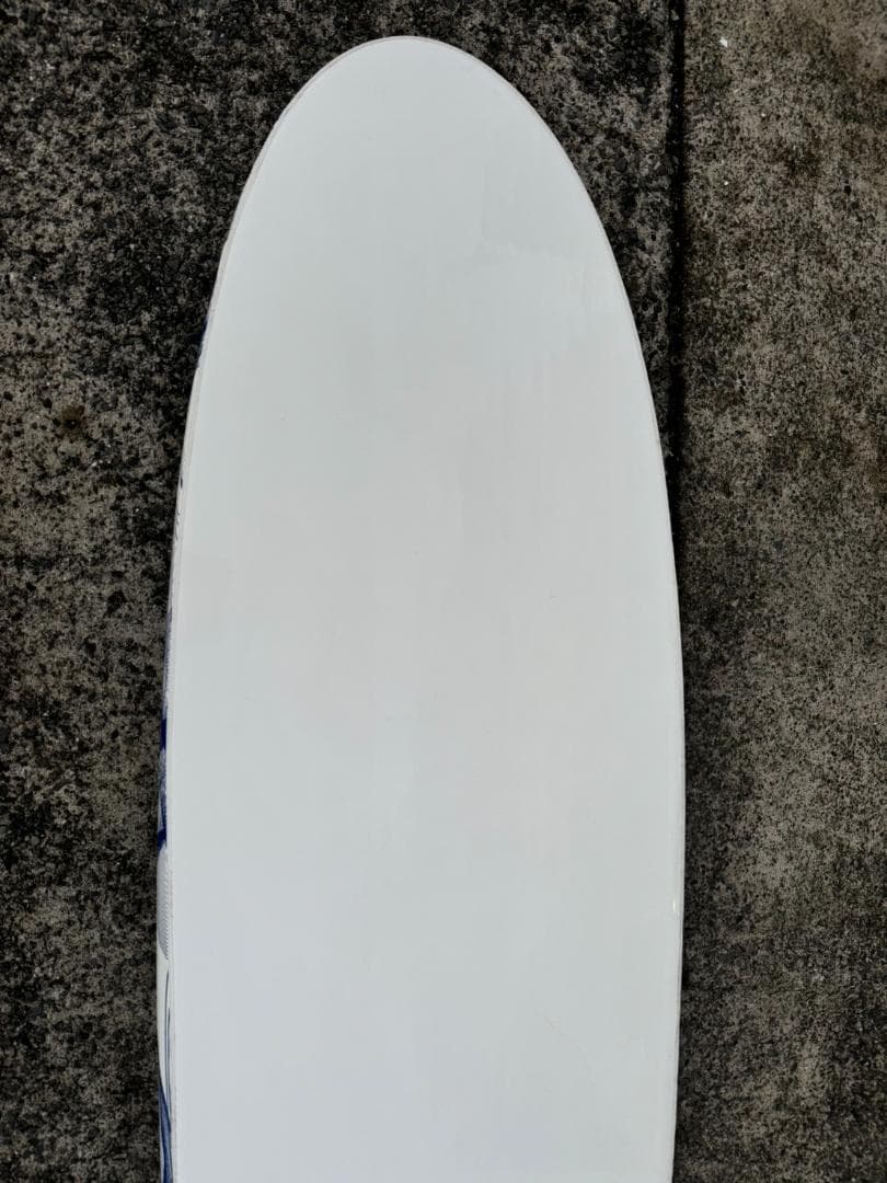 希少！　コストコ　WaveStorm SUP 10’6”(320cm)　極美品