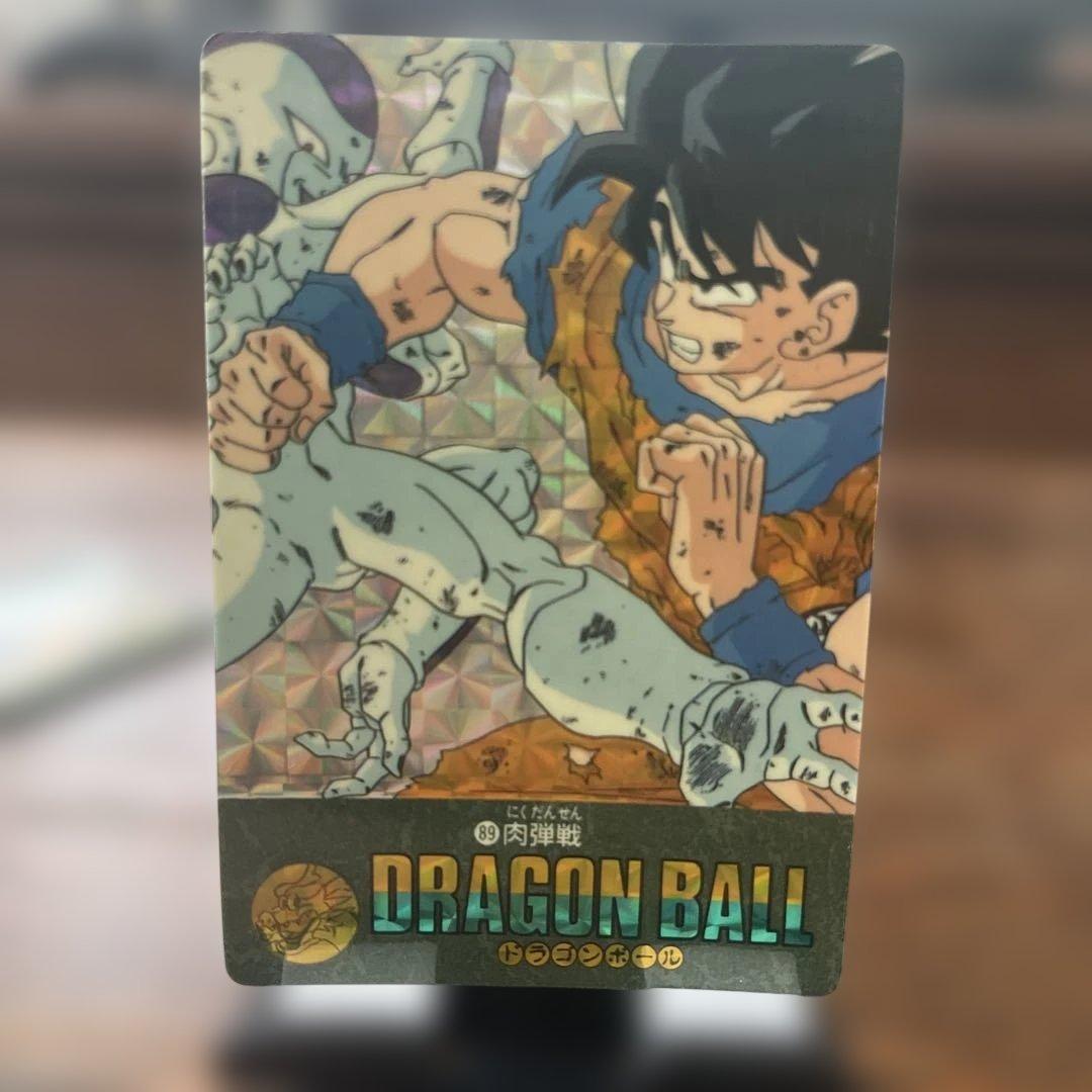 ビジュアルアドベンチャー　6枚セット(並品)1