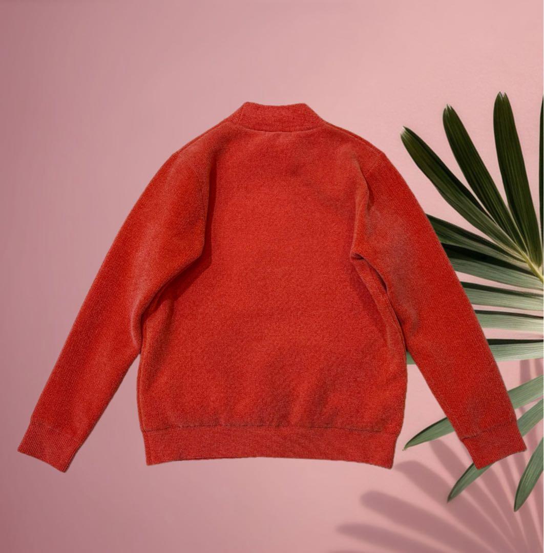 【新品】レザレクション　スニードジャック　レディース　Mサイズ