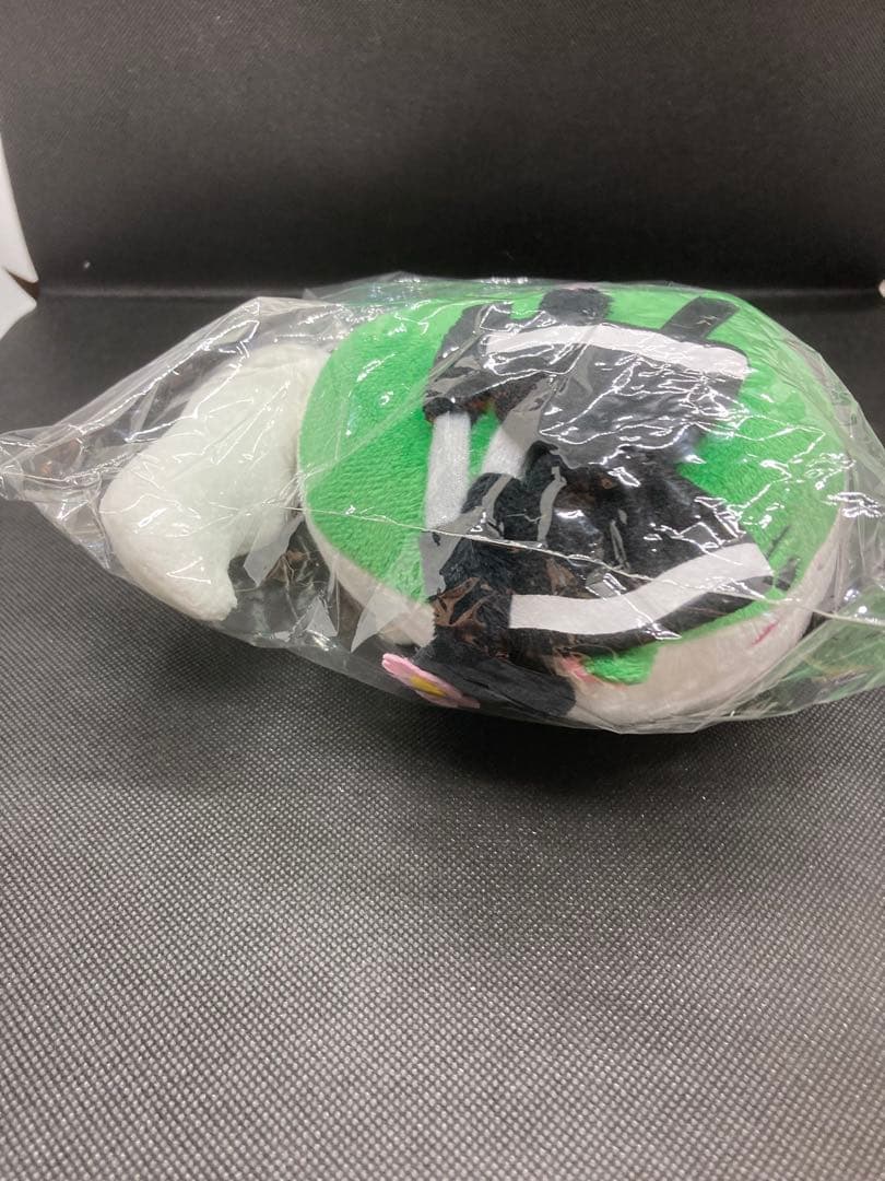 東方Project すくすくぬいぐるみ　ゆゆこ　ようむ　白玉楼セット