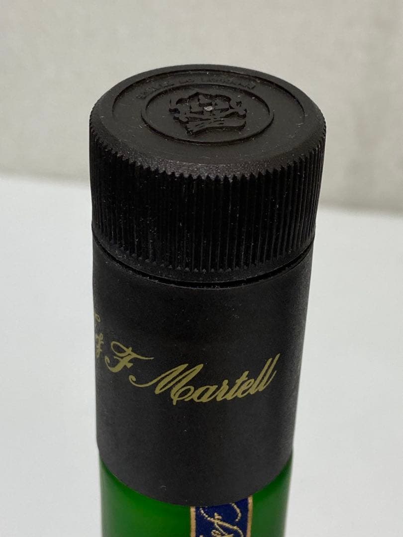 3-2686 MARTELL CORDON BLEU マーテル コルドン ブルー