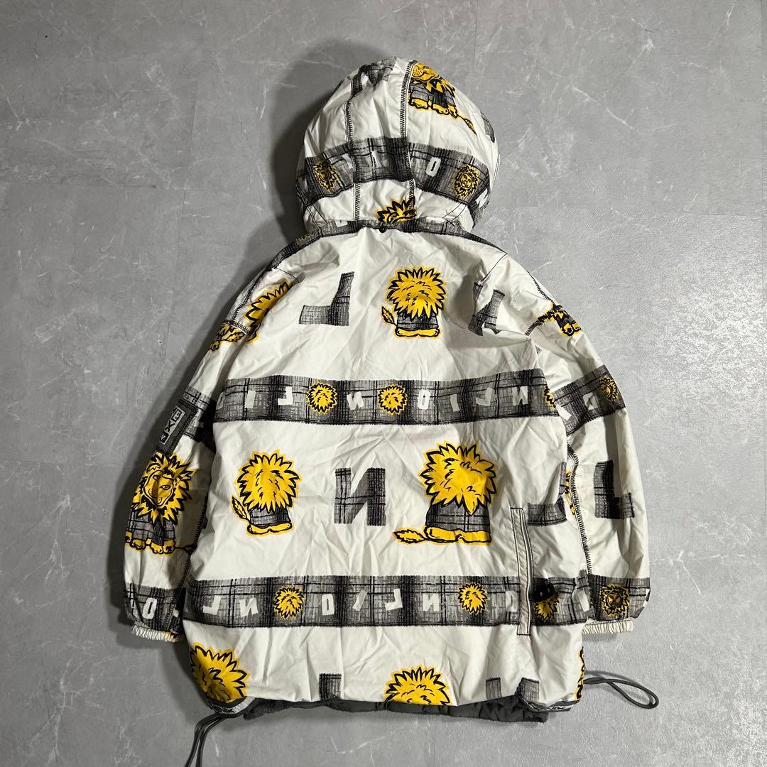 phenix スキーウェア 上下 セットアップ スノーボード レディース M