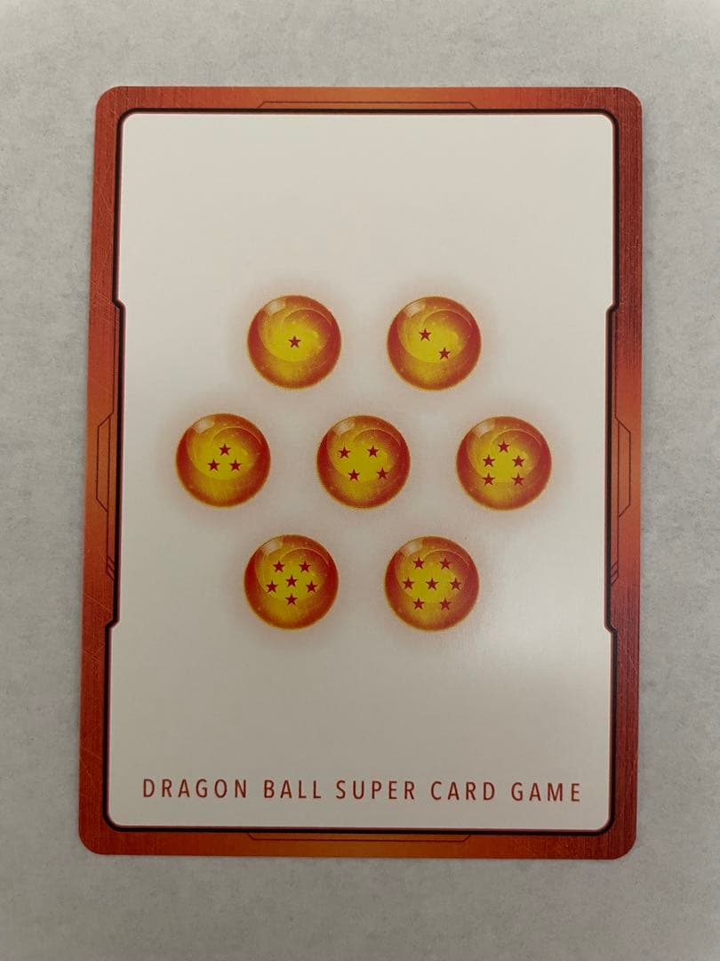 ヒ*0様 E-47★6巻　マンガブースター　エナジーマーカー　パラレル　金