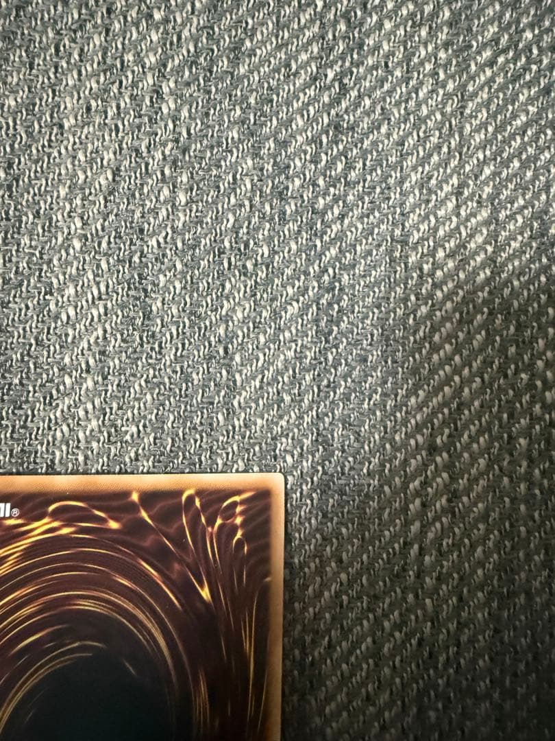 遊戯王 閃刀姫=ゼロ　プリシク